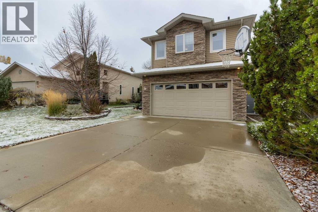 38 Riverpark Boulevard W