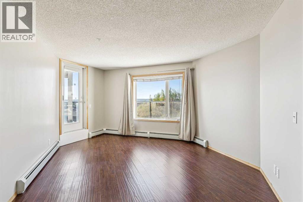 1107, 950 Arbour Lake Road NW