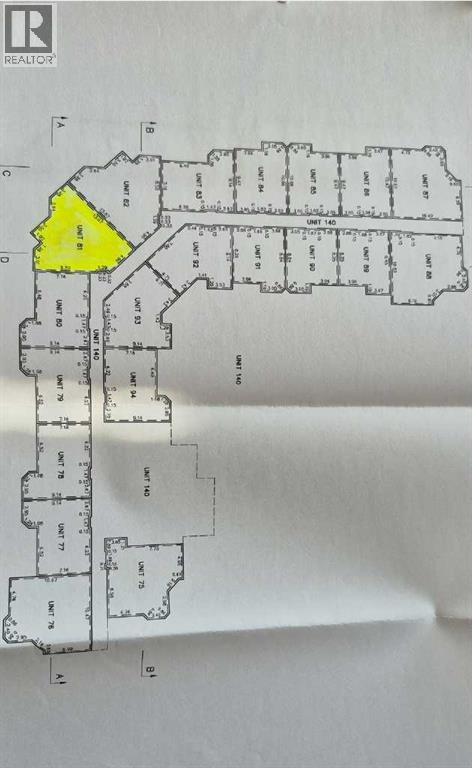 1107, 950 Arbour Lake Road NW