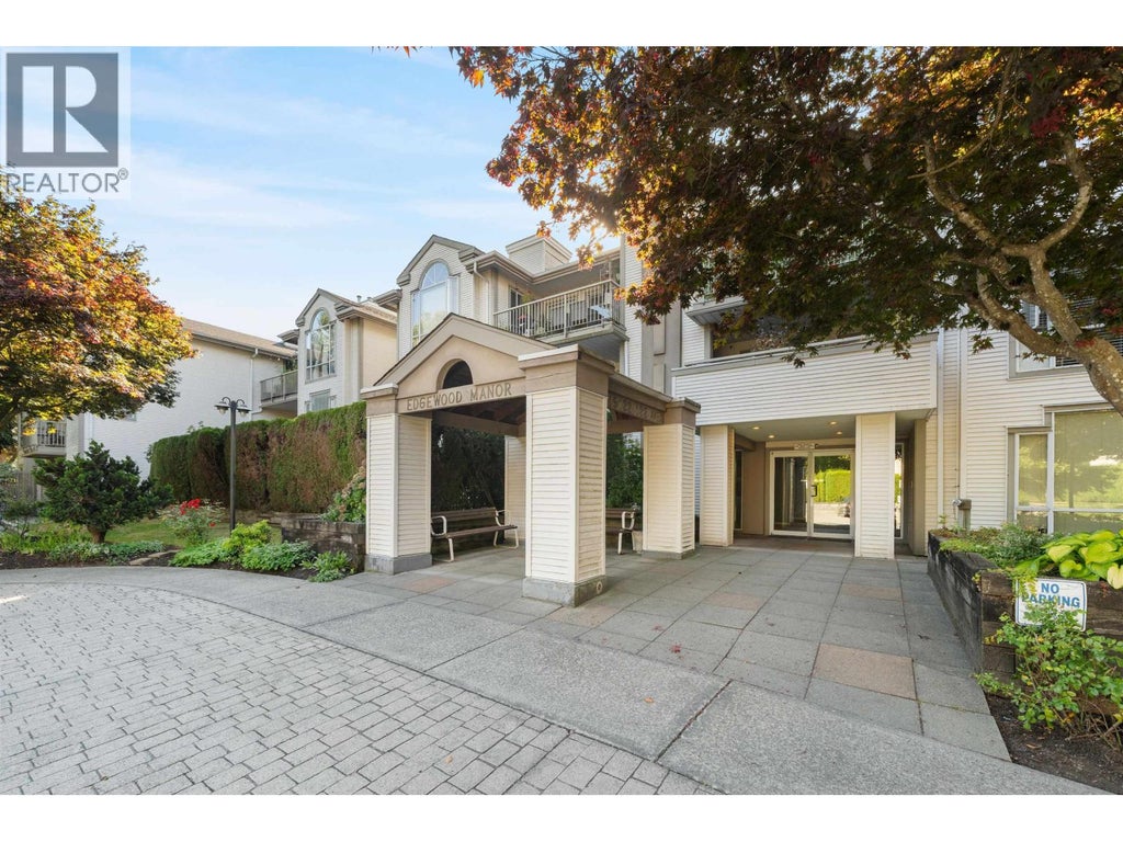 213 19122 122ND AVENUE, PITT MEADOWS, BC V3Y 2N7 - Image 2413472916.jpeg?d=l