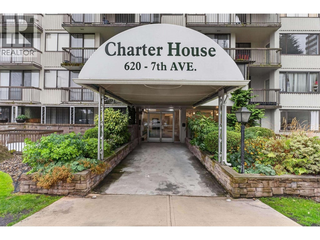 104 620 SEVENTH AVENUE, NEW WESTMINSTER, BC V3M 5T6 - Image 3605050175.jpeg?d=l
