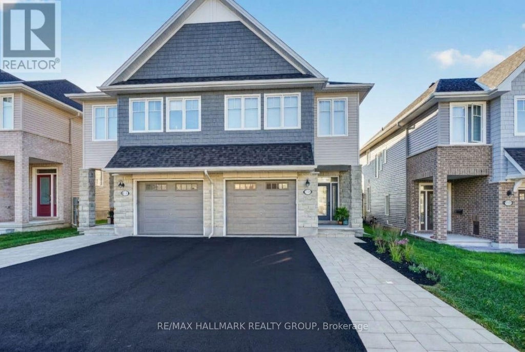 317 KANASHTAGE TERRACE, OTTAWA, ON K4A 5K1 - Image 1384776939.jpeg?d=l