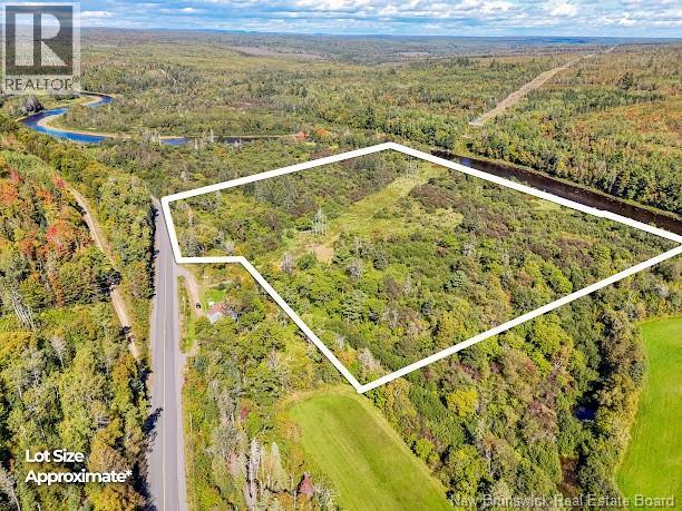 Lot 198 Route 107 - Photo 4