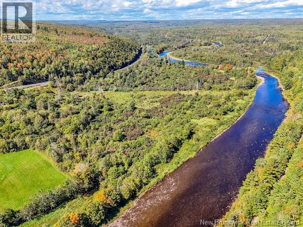 Lot 198 Route 107 - Photo 2