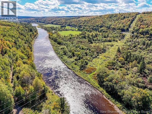Lot 198 Route 107 - Photo 3
