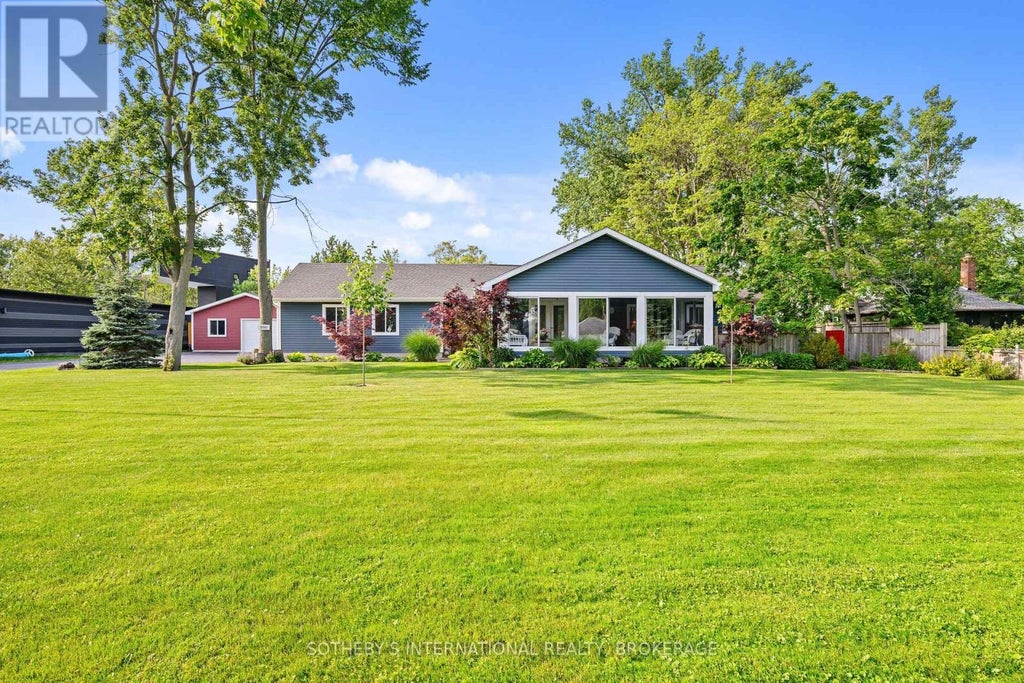 880 EDGEMERE ROAD, FORT ERIE (CRESCENT PARK), ON L2A 1A8 - Image 1572618065.jpeg?d=l
