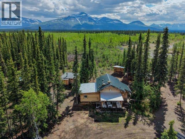 17 CANYON ROAD
