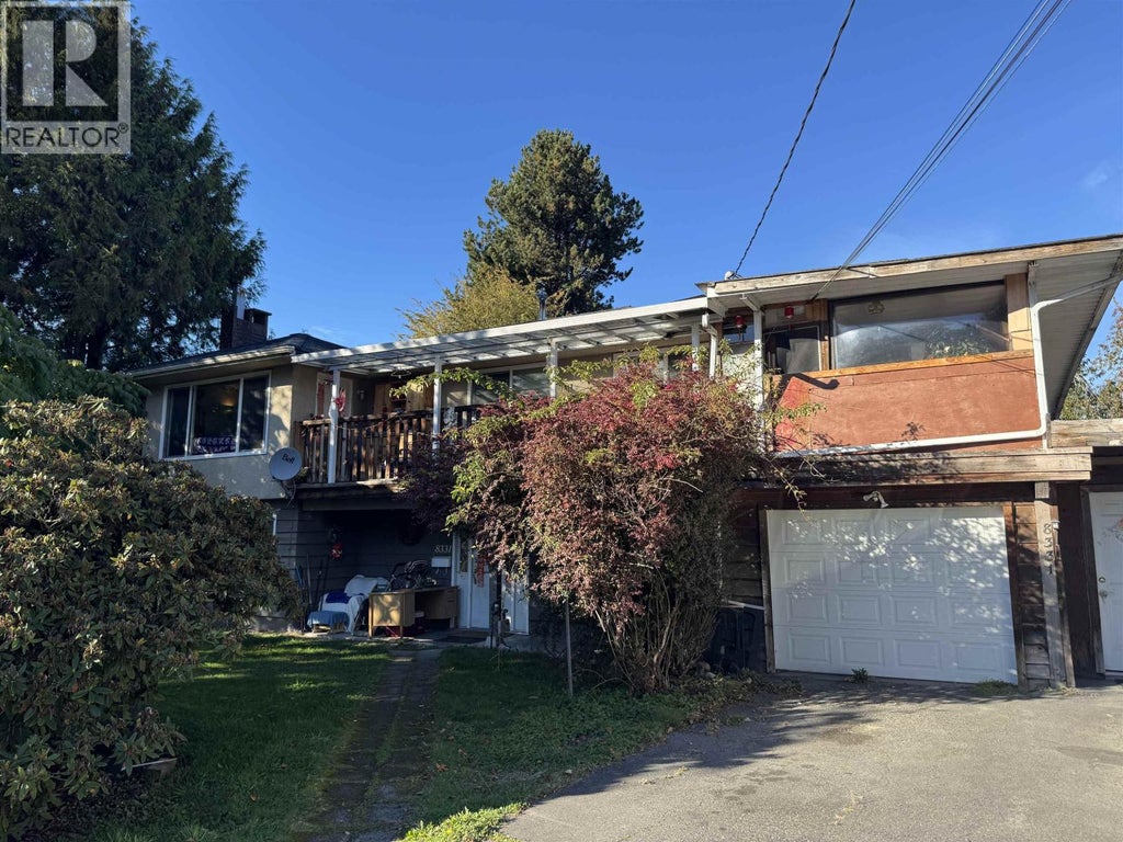 8331 BROWNELL ROAD, RICHMOND, BC V6X 1G3 - Image 862207526.jpeg?d=l