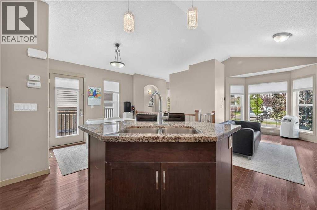 139 Silverado Way SW