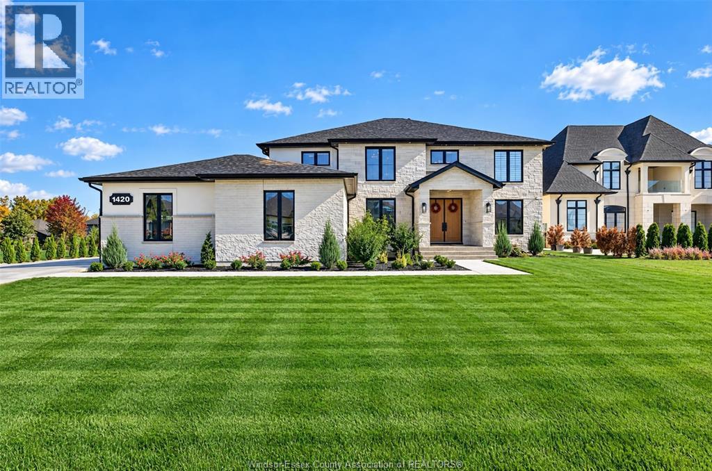 1420 MULLINS DRIVE, LAKESHORE, ON N0R 1V0 - Image 3046182146.jpeg?d=l