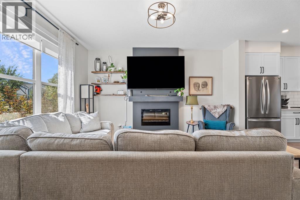 44 D'arcy Boulevard