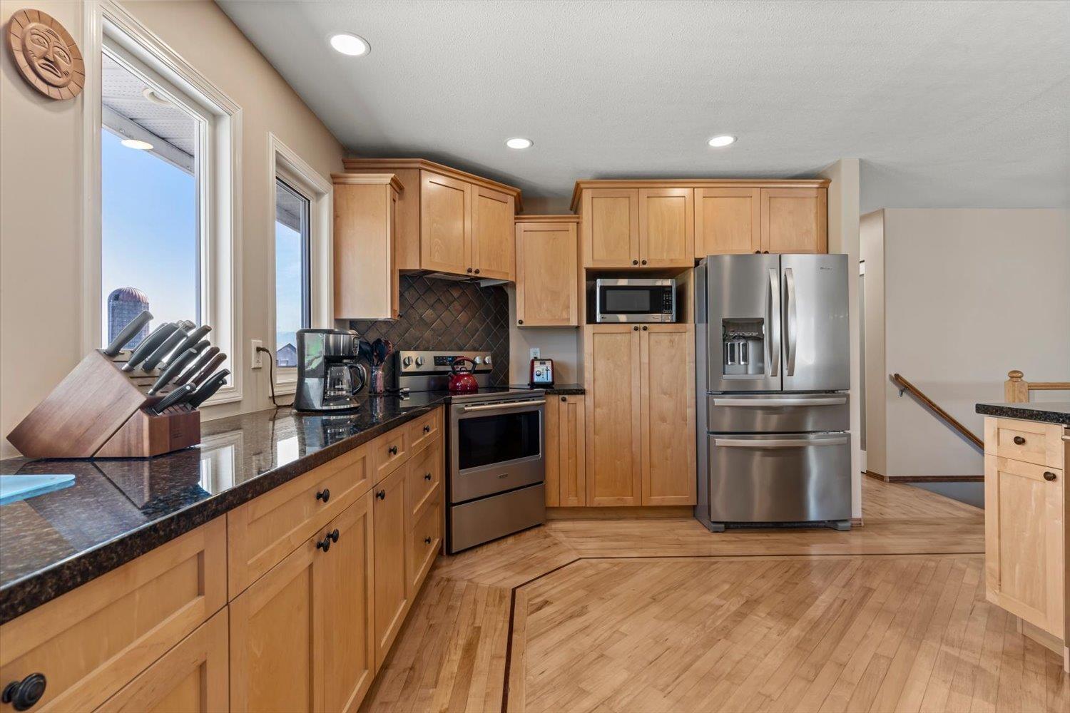 45199 STEVENSON ROAD, Sardis West Vedder