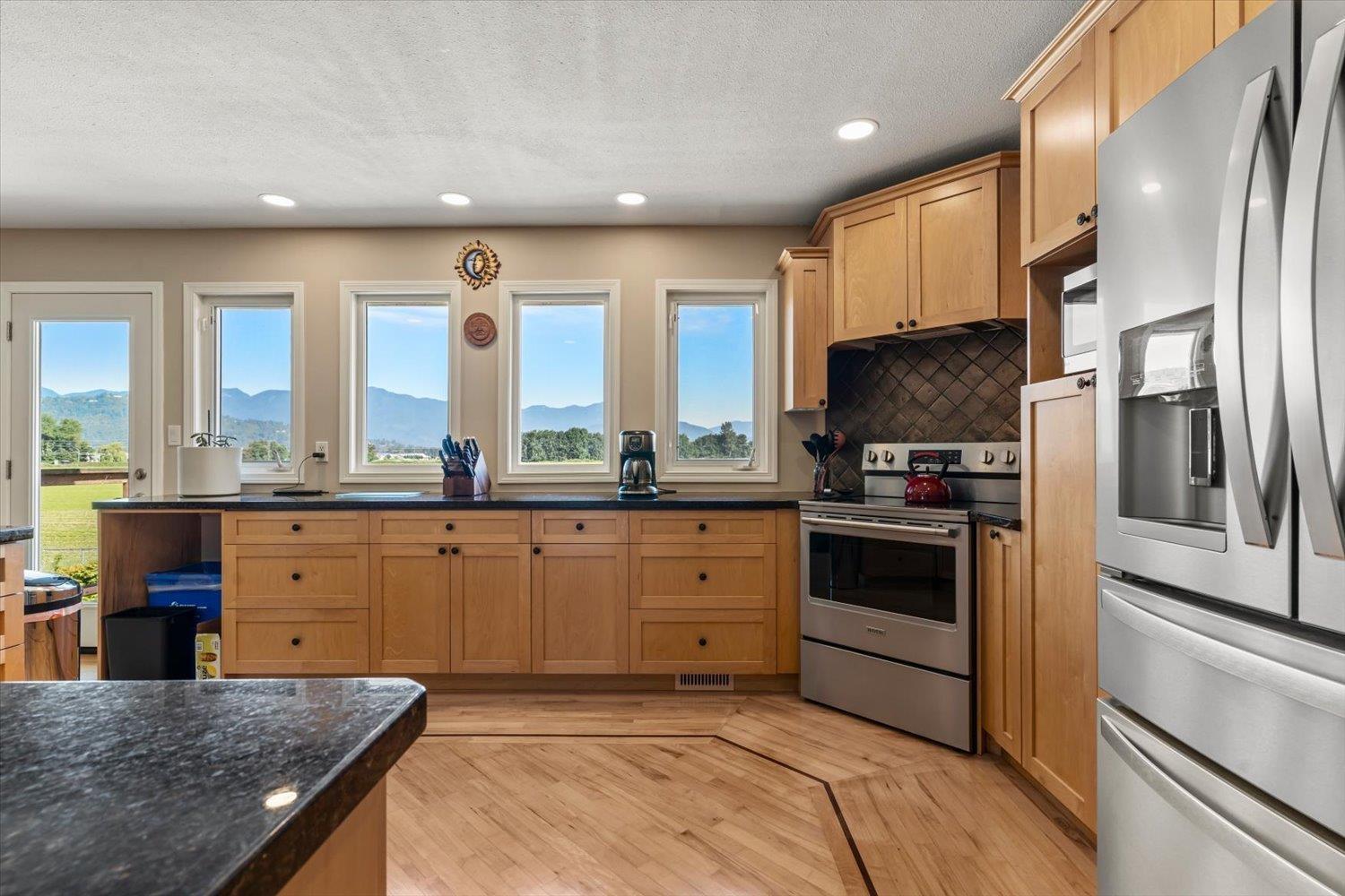 45199 STEVENSON ROAD, Sardis West Vedder