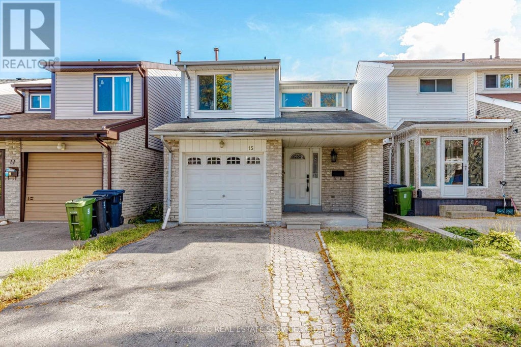 15 HUSON COURT, TORONTO (MOUNT OLIVE-SILVERSTONE-JAMESTOWN), ON M9V 4K9 - Image 1420754172.jpeg?d=l