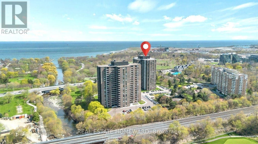 1505 - 1515 LAKESHORE ROAD E, MISSISSAUGA (LAKEVIEW), ON L5E 3E3 - Image 2520840717.jpeg?d=l