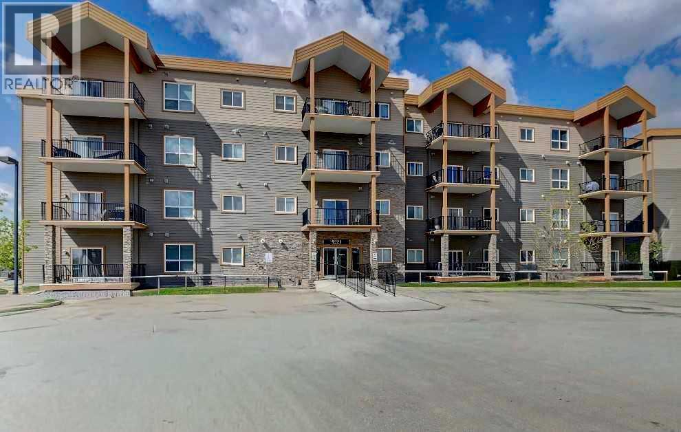 406, 9221 LAKELAND DRIVE, GRANDE PRAIRIE, AB T8X 0B8 - Image 1995829895.jpeg?d=l
