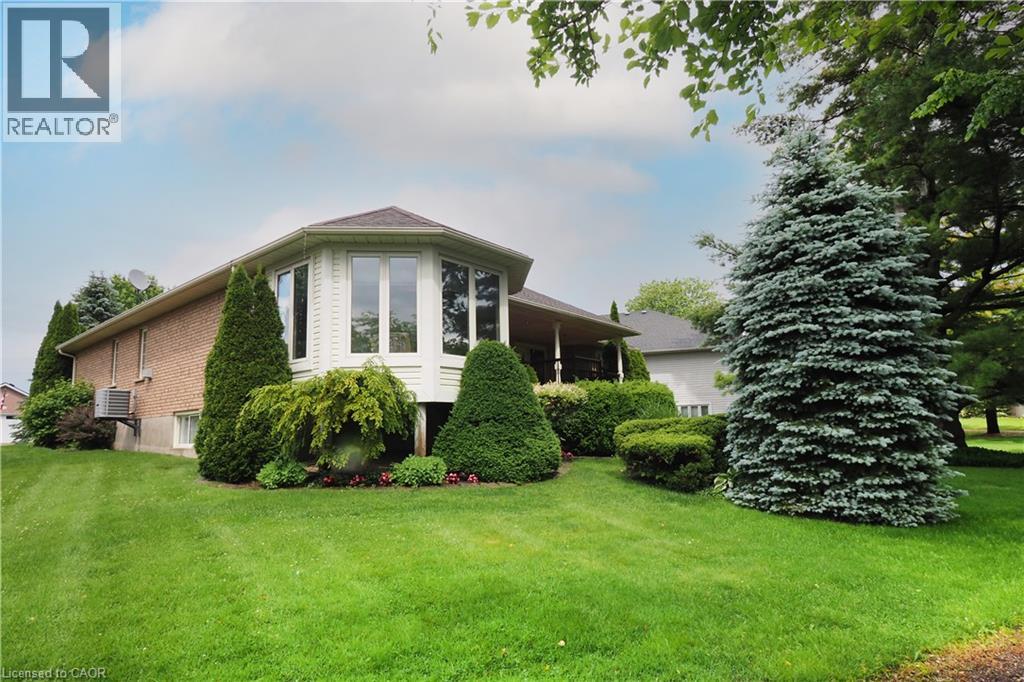 137 FOXBORO Drive
