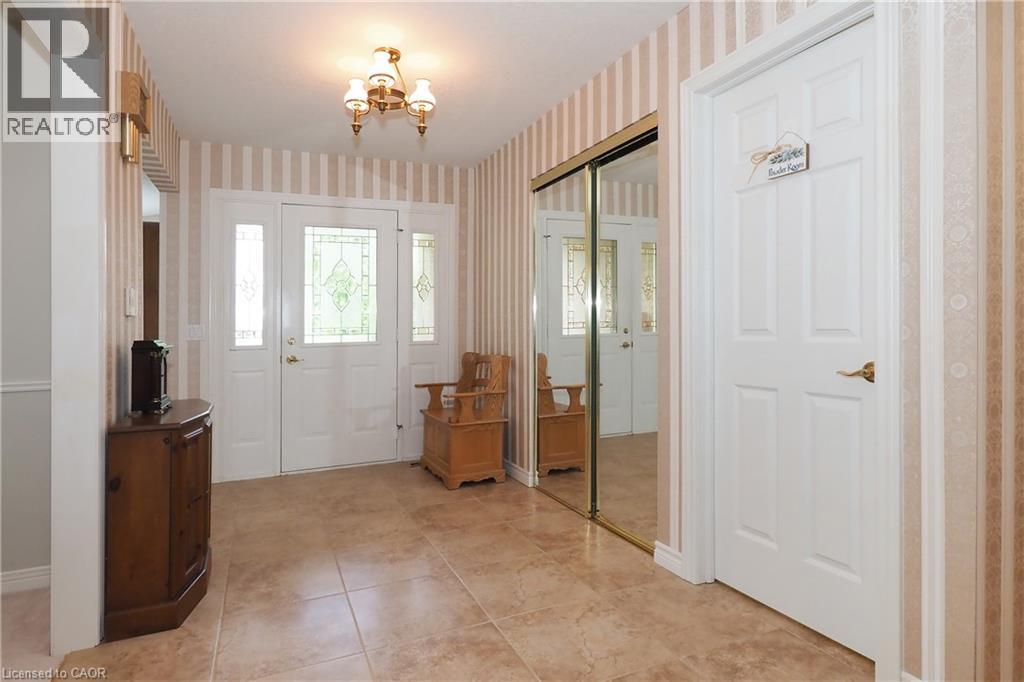 137 FOXBORO Drive