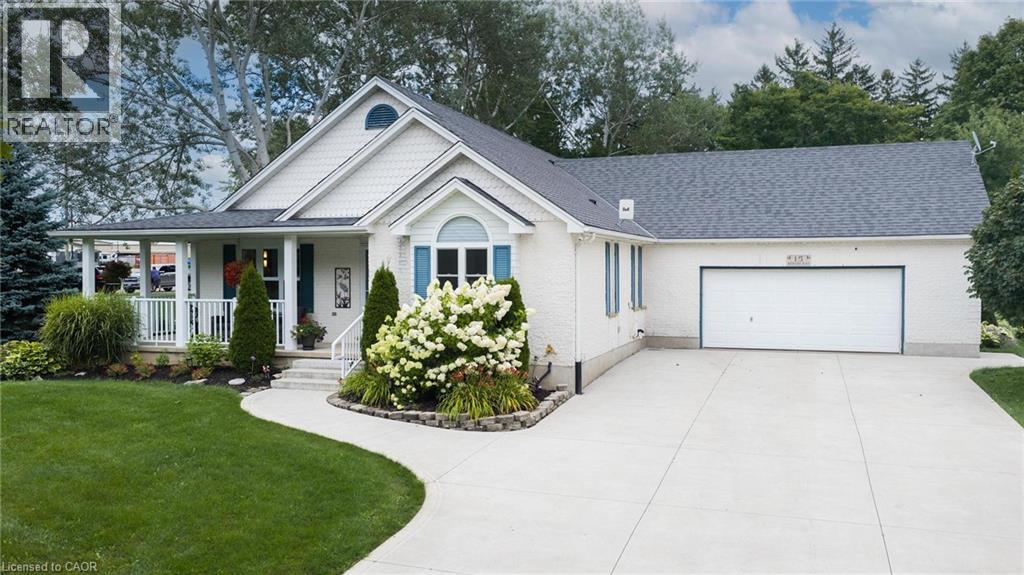 15 SHEPHARD Place