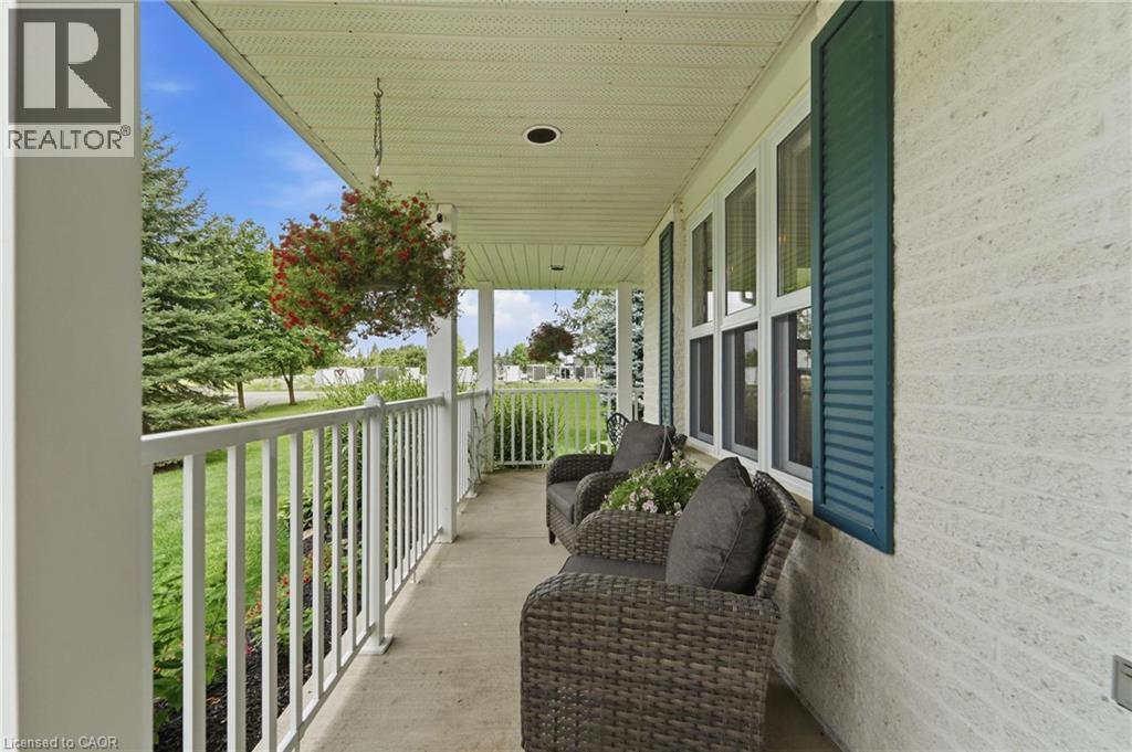 15 SHEPHARD Place