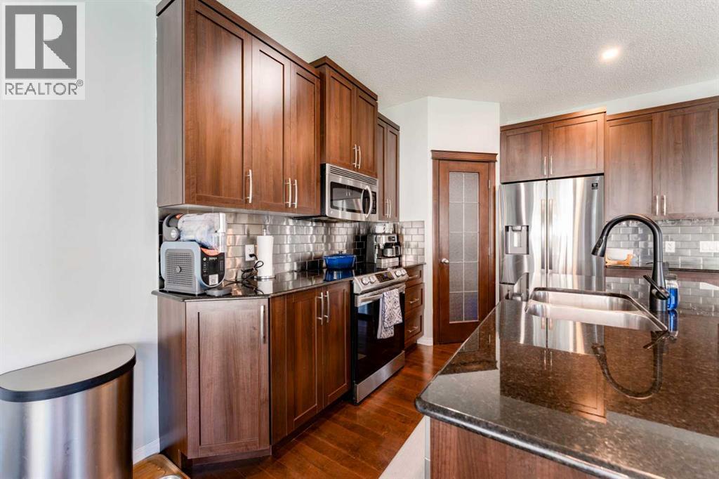 47 Panatella Bay NW