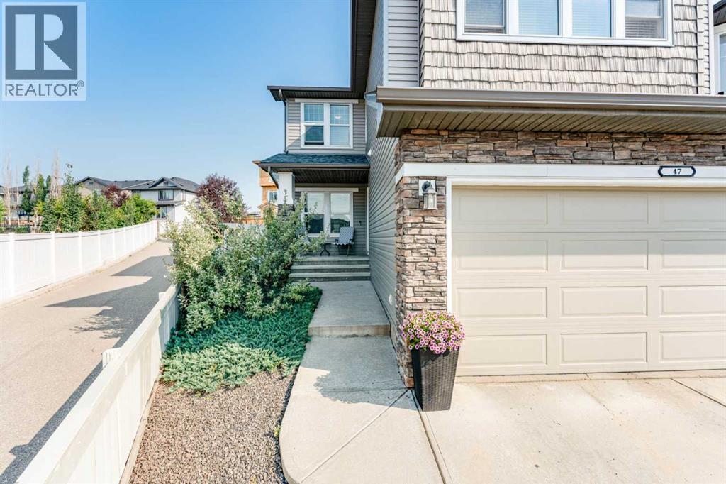 47 Panatella Bay NW