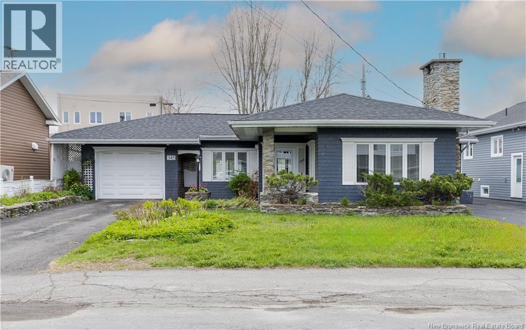 345 Front Street - Photo 2