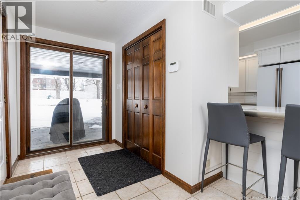 345 Front Street - Photo 4