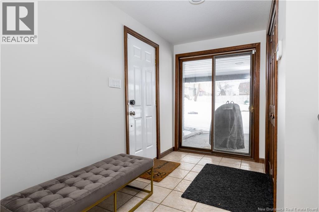 345 Front Street - Photo 3