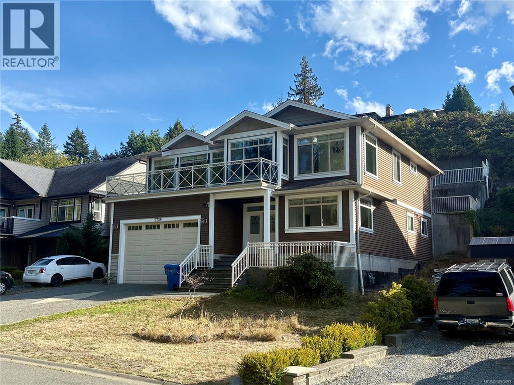 5739 BRADBURY RD, NANAIMO, BC V9T 0B6 - Image 1999489963.jpeg?d=l