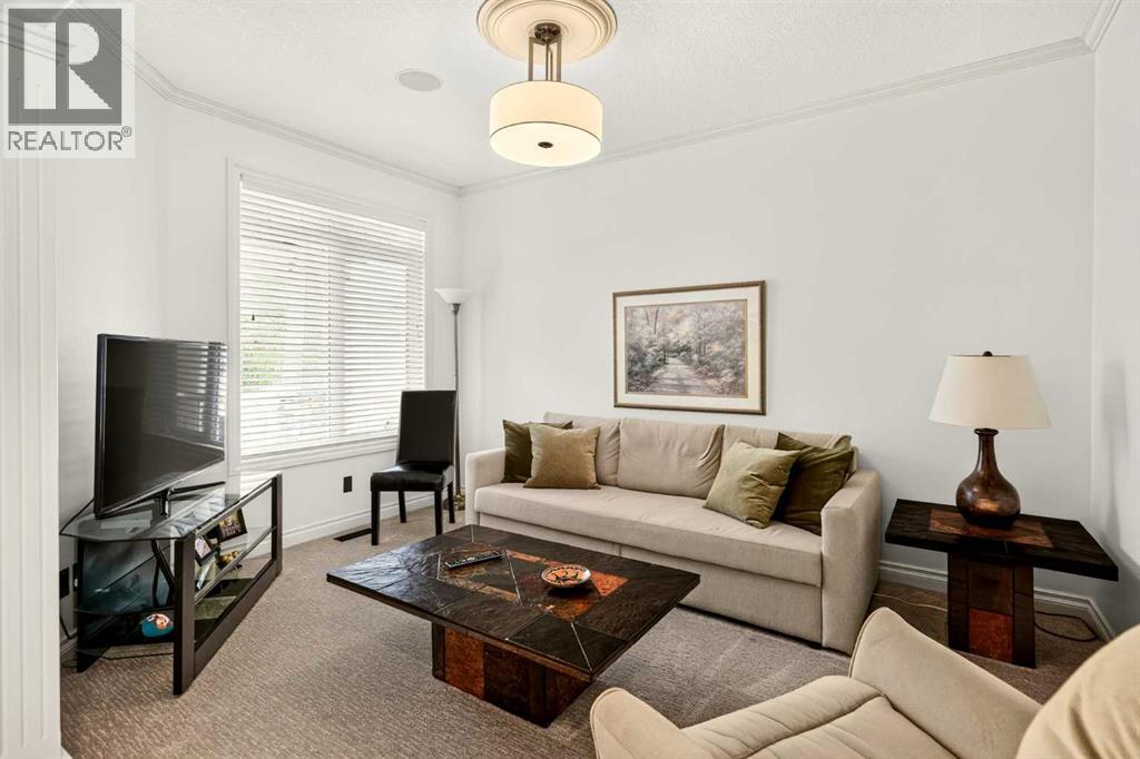 36 Discovery Woods Villas SW