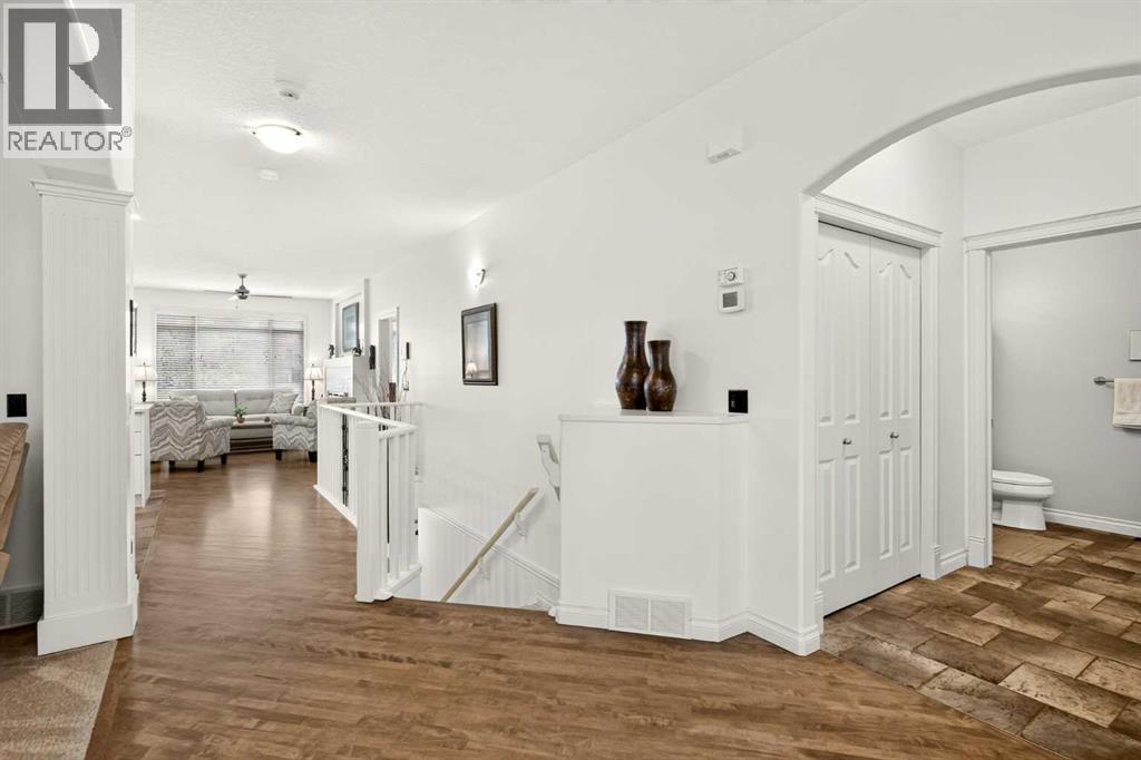 36 Discovery Woods Villas SW