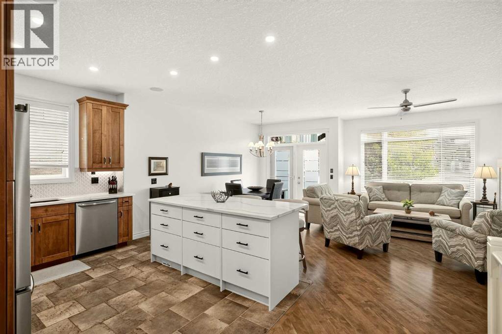 36 Discovery Woods Villas SW