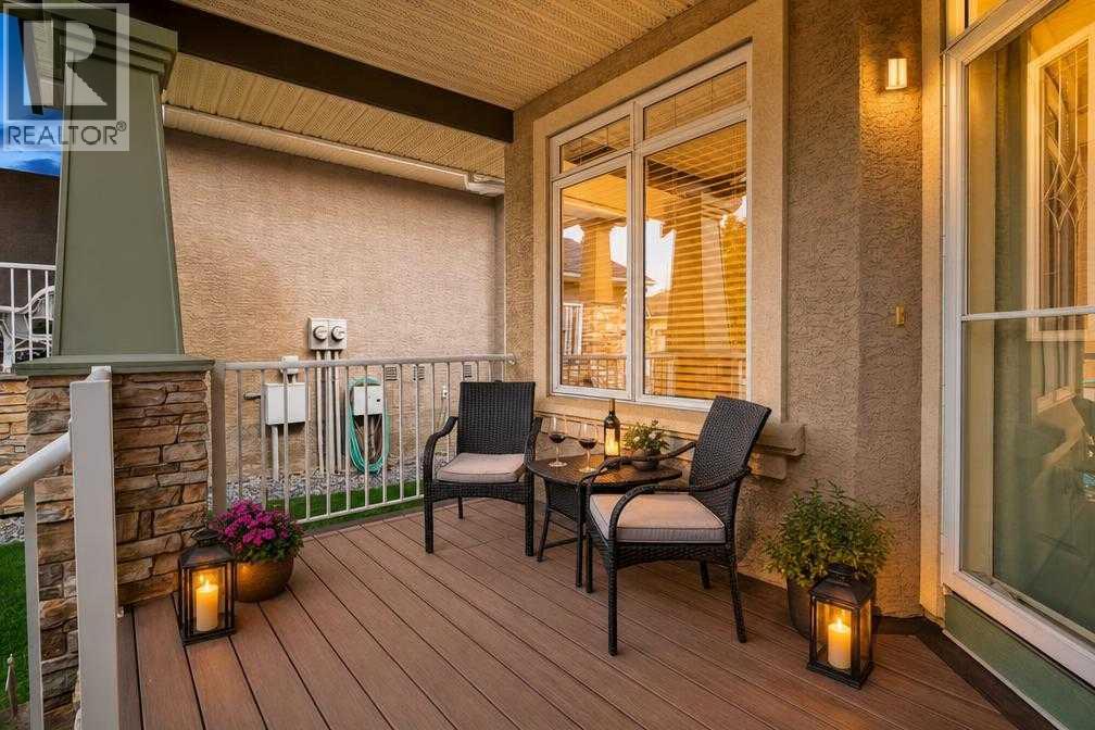 36 Discovery Woods Villas SW