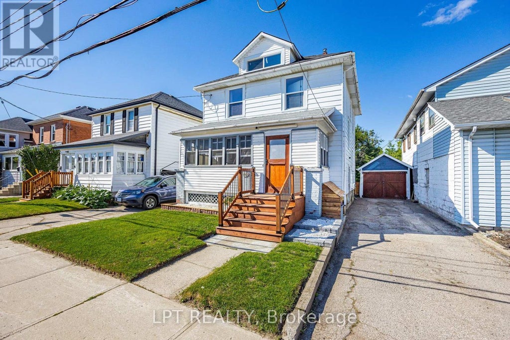125 CURTIS STREET, ST. THOMAS, ON N5P 1J4 - Image 2977391025.jpeg?d=l