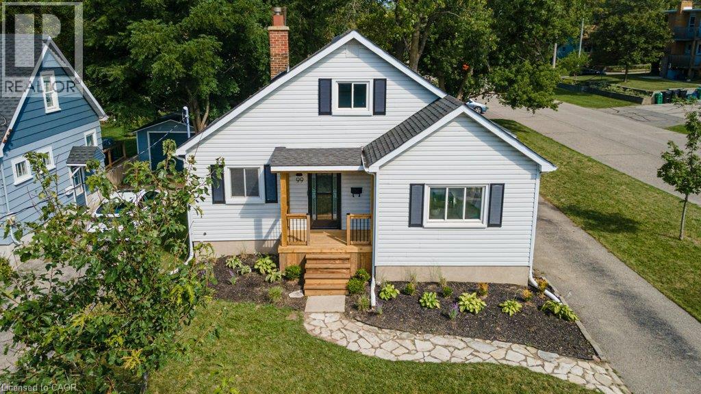 99 SHANTZ Lane