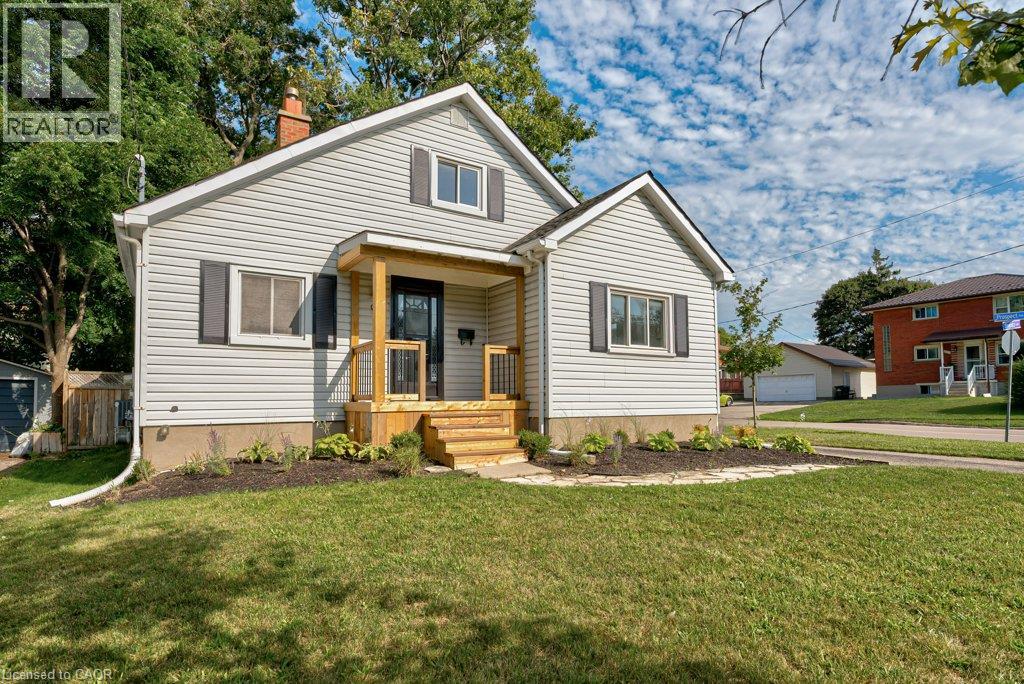 99 SHANTZ Lane