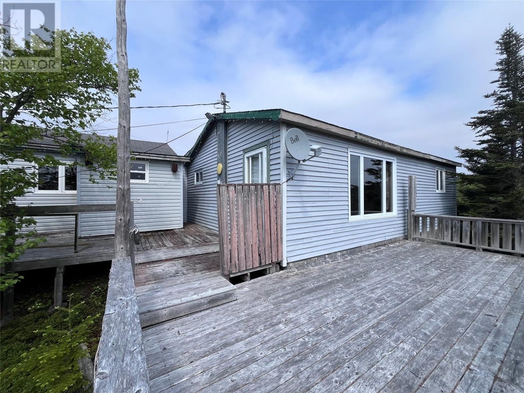 56 WORLD POND ROAD