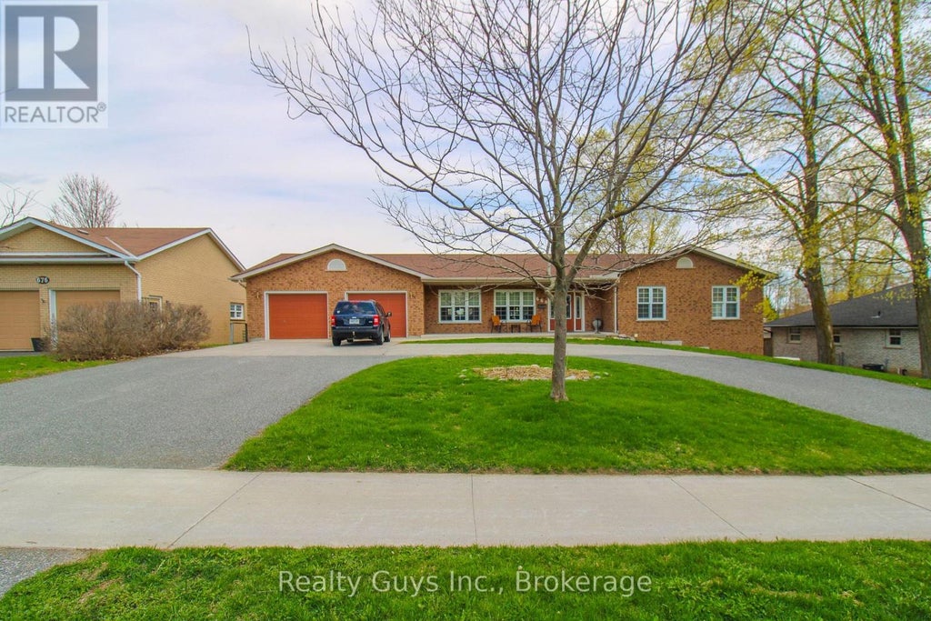 668 BREALEY DRIVE, PETERBOROUGH (OTONABEE WARD 1), ON K9K 2M7 - Image 2973685393.jpeg?d=l