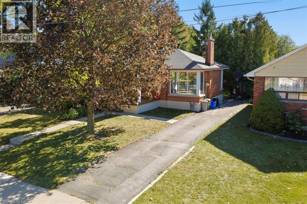 56 EVERTON PLACE, HAMILTON, ON L8T 1G7 - Image 2433974140.jpeg?d=l