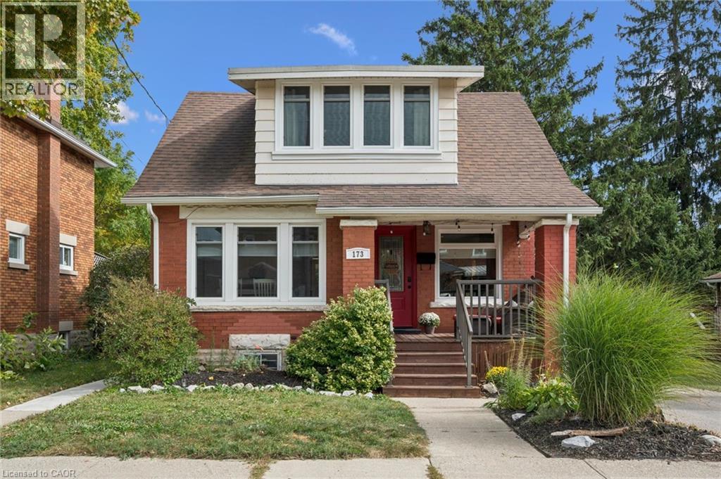 173 CEDAR STREET S, KITCHENER, ON N2G 3M2 - Image 92399500.jpeg?d=l