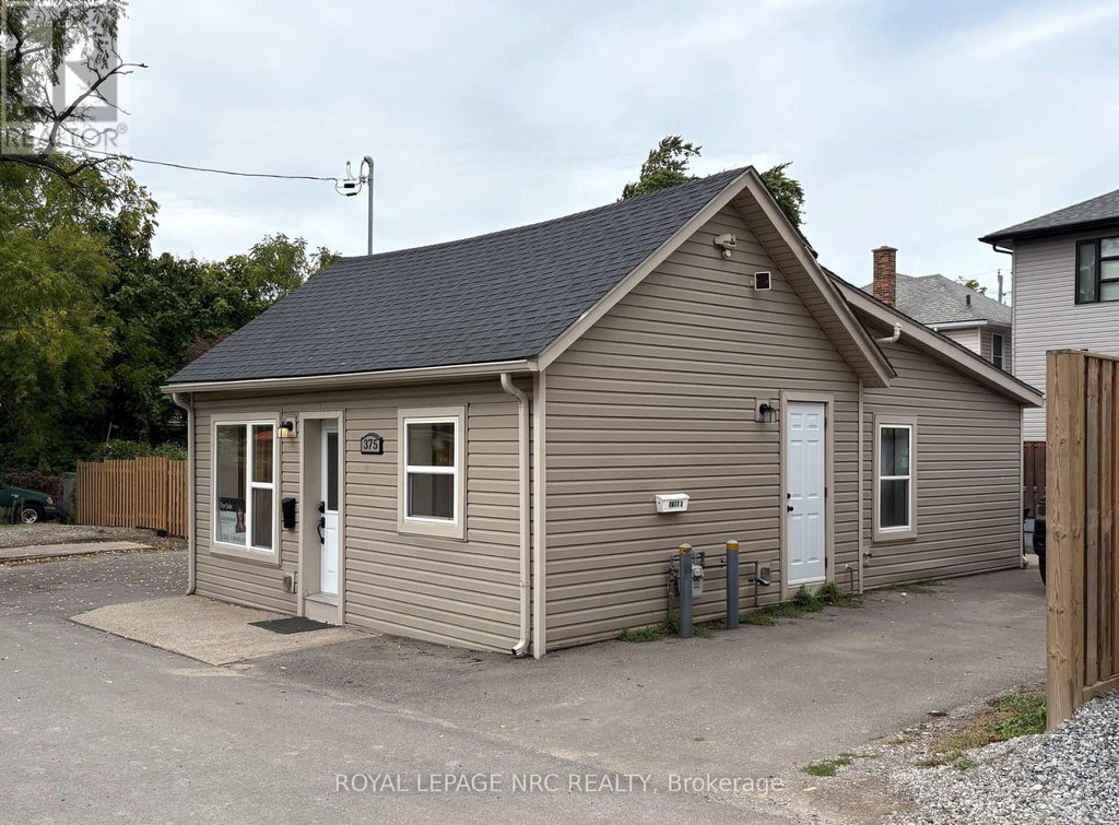 375 ALMOND LANE, ST. CATHARINES (SECORD WOODS), ON L2T 1B9 - Image 3605111872.jpeg?d=l