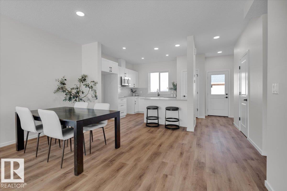 21 BRICKYARD LI