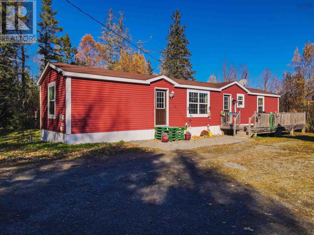 1750 SOUTH RAWDON ROAD, SOUTH RAWDON, NS B0N 1Z0 - Image 534649930.jpeg?d=l