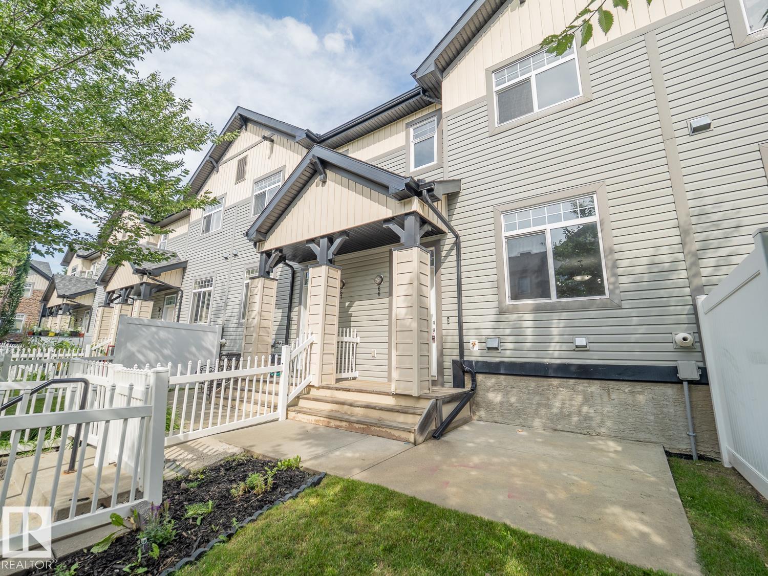 #66 465 Hemingway RD NW