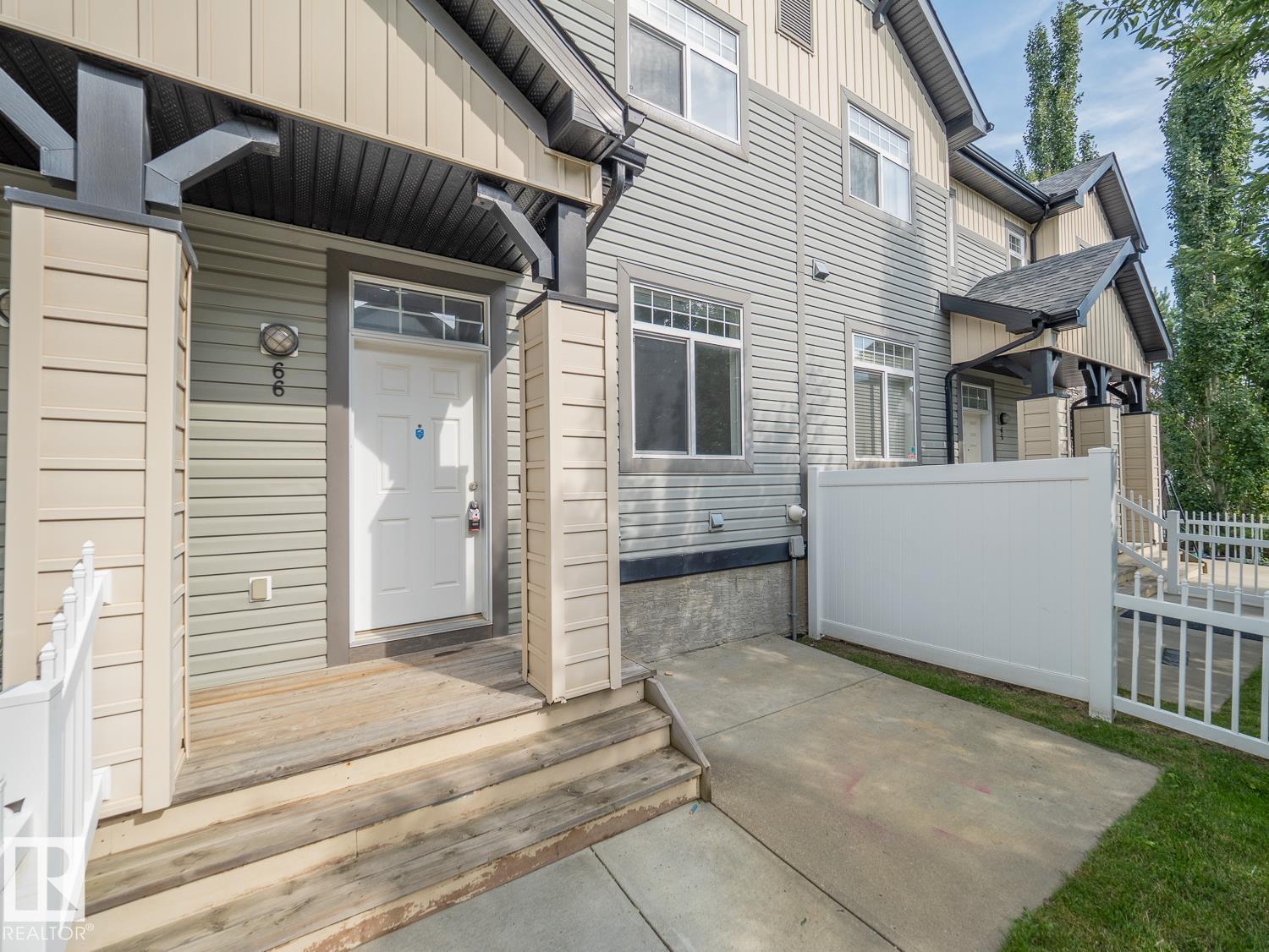 #66 465 Hemingway RD NW