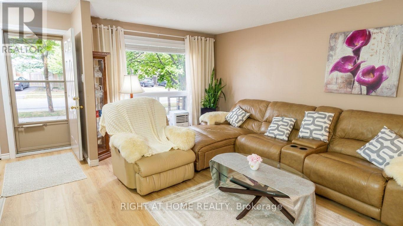 36 - 84 MONMORE ROAD