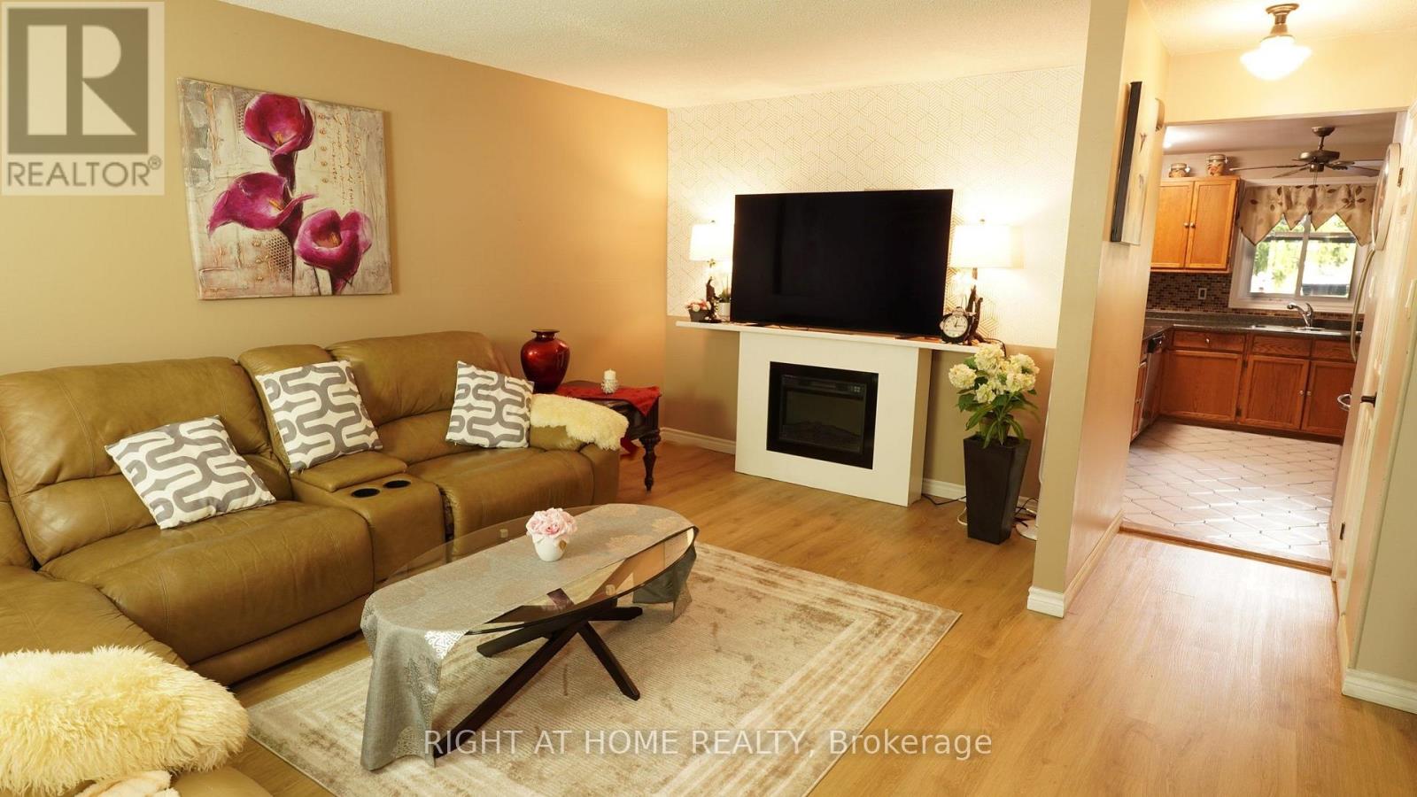 36 - 84 MONMORE ROAD