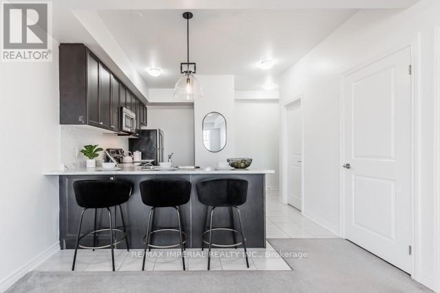 301 - 277 GATWICK DRIVE