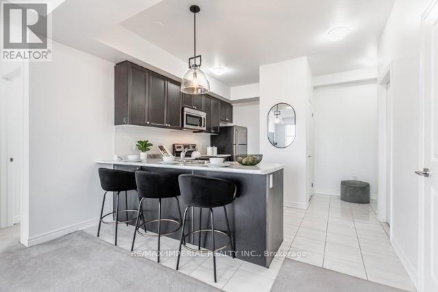 301 - 277 GATWICK DRIVE